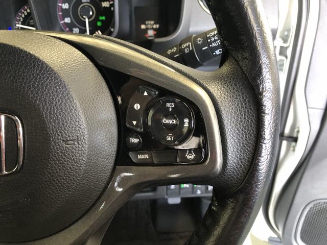 �y�N���[�Y�R���g���[���z�������H�ȂǂŃA�N�Z���y�_���𓥂܂Ȃ��Ă��A�ԑ������ɕۂ��Ă���܂��I