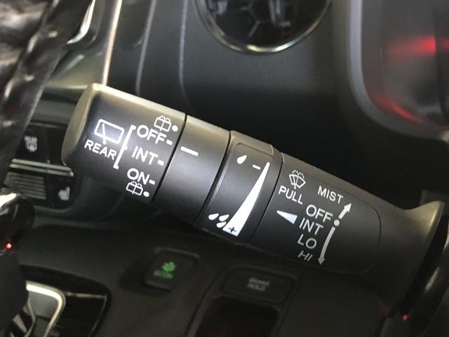 �y�^�]�ȑ��암�z���C�g�A�E�C���J�[�A���C�p�[�ȂǁA������������₷���ł��I