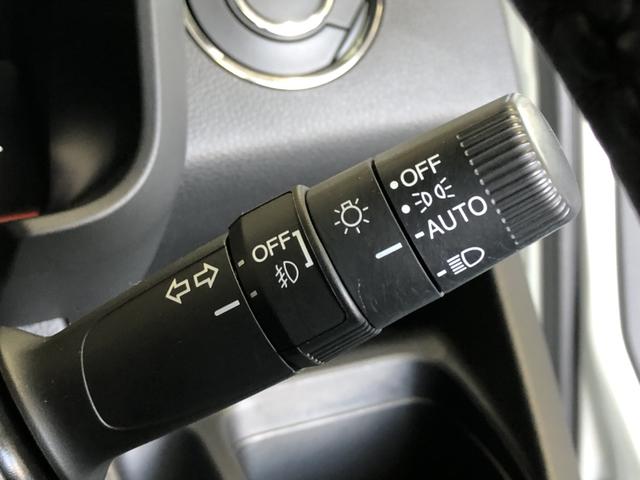 �y�^�]�ȑ��암�z���C�g�A�E�C���J�[�A���C�p�[�ȂǁA������������₷���ł��I