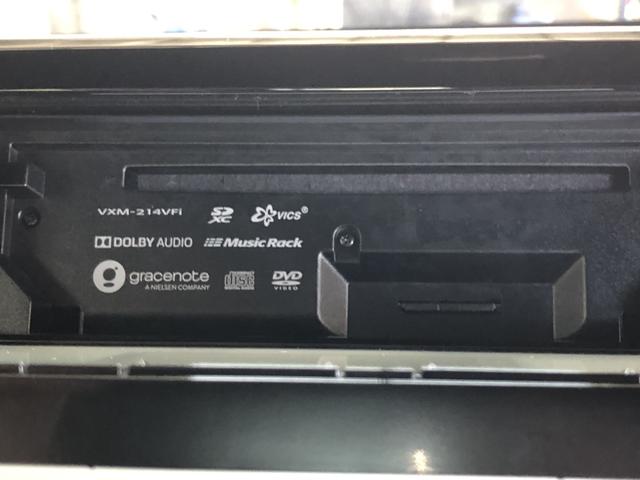 �y�����i�r�z�g�������������̂f�������������i�r�����Ă��܂��I�a�������������������g���܂���