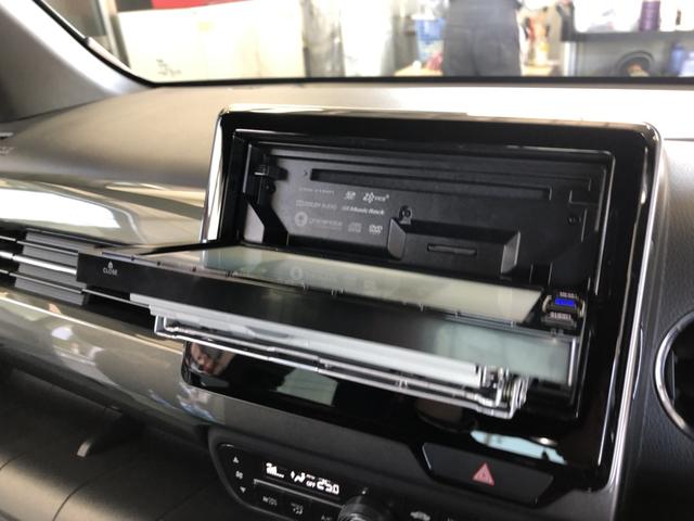 �y�����i�r�z�g�������������̂f�������������i�r�����Ă��܂��I�a�������������������g���܂���