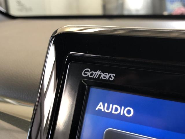 �y�����i�r�z�g�������������̂f�������������i�r�����Ă��܂��I�a�������������������g���܂���