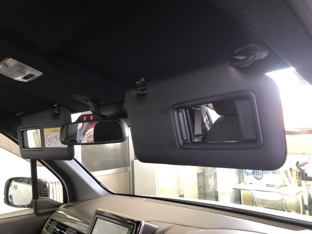 �y�ԓ��~���[�z����Ŏg����A�������ԓ��~���[�����Ă܂��I