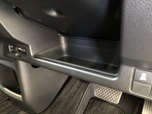 �y�ԓ��ʐ^�z�ق��ɋC�ɂȂ�ӏ�������΁A���C�y�ɂ��₢���킹���������I