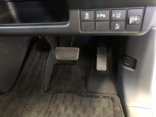 �y�ԓ��ʐ^�z�ق��ɋC�ɂȂ�ӏ�������΁A���C�y�ɂ��₢���킹���������I