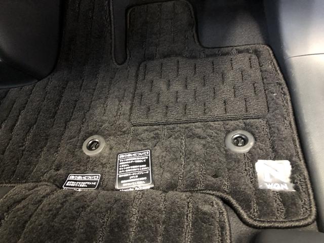 �y�ԓ��ʐ^�z�ق��ɋC�ɂȂ�ӏ�������΁A���C�y�ɂ��₢���킹���������I