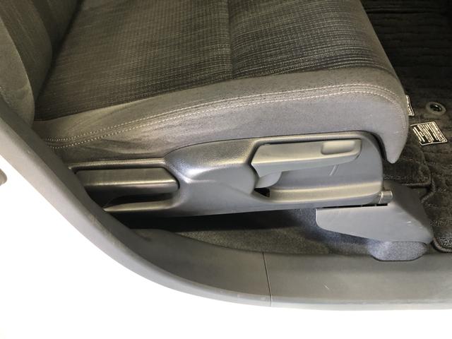 �y�ԓ��ʐ^�z�ق��ɋC�ɂȂ�ӏ�������΁A���C�y�ɂ��₢���킹���������I