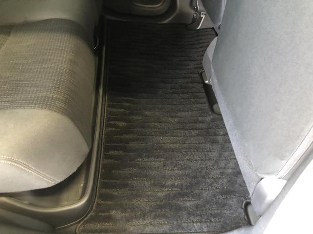 �y�ԓ��ʐ^�z�ق��ɋC�ɂȂ�ӏ�������΁A���C�y�ɂ��₢���킹���������I