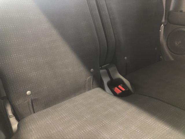 Ｎ－ＢＯＸ Ｇ・Ｌパッケージ　ナビ　両側電動ドア　ワンオーナー　禁煙車　バックカメラ　左右電動スライドドア　ＷＡＢ　キーフリーシステム　イモビ　１セグＴＶ　整備点検記録簿　ＰＳ　スマートキー・プッシュスタート　フルオートエアコン（17枚目）