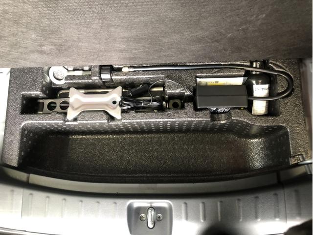 Ｎ－ＢＯＸ Ｇ・Ｌパッケージ　ナビ　両側電動ドア　ワンオーナー　禁煙車　バックカメラ　左右電動スライドドア　ＷＡＢ　キーフリーシステム　イモビ　１セグＴＶ　整備点検記録簿　ＰＳ　スマートキー・プッシュスタート　フルオートエアコン（23枚目）