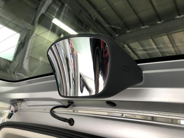 Ｎ－ＢＯＸ Ｇ・Ｌパッケージ　ナビ　両側電動ドア　ワンオーナー　禁煙車　バックカメラ　左右電動スライドドア　ＷＡＢ　キーフリーシステム　イモビ　１セグＴＶ　整備点検記録簿　ＰＳ　スマートキー・プッシュスタート　フルオートエアコン（24枚目）