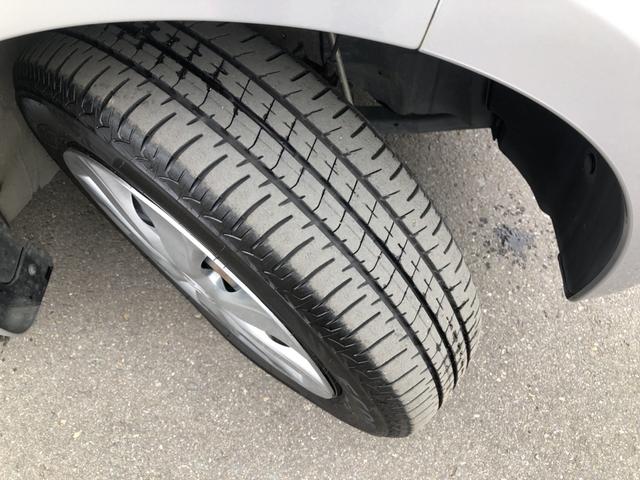 Ｎ－ＢＯＸ Ｇ・Ｌパッケージ　ナビ　両側電動ドア　ワンオーナー　禁煙車　バックカメラ　左右電動スライドドア　ＷＡＢ　キーフリーシステム　イモビ　１セグＴＶ　整備点検記録簿　ＰＳ　スマートキー・プッシュスタート　フルオートエアコン（26枚目）