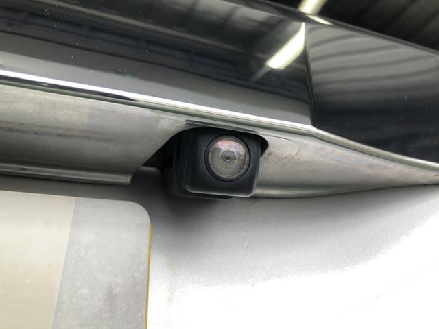 Ｎ－ＢＯＸ Ｇ・Ｌパッケージ　ナビ　両側電動ドア　ワンオーナー　禁煙車　バックカメラ　左右電動スライドドア　ＷＡＢ　キーフリーシステム　イモビ　１セグＴＶ　整備点検記録簿　ＰＳ　スマートキー・プッシュスタート　フルオートエアコン（40枚目）