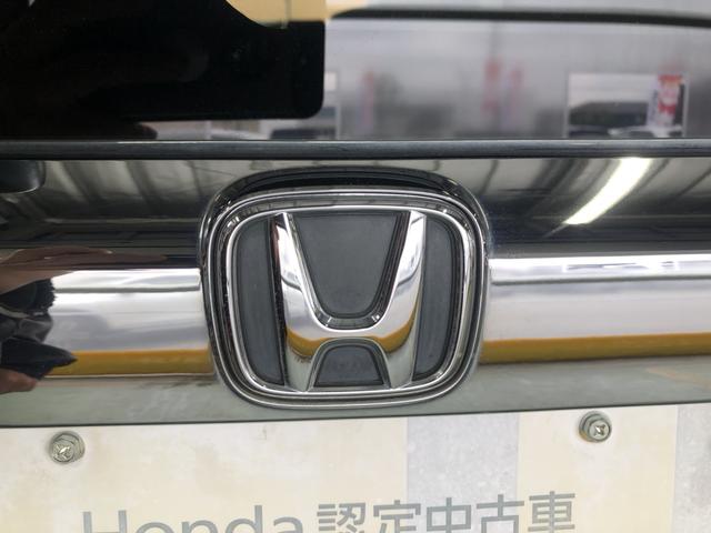 Ｎ－ＢＯＸ Ｇ・Ｌパッケージ　ナビ　両側電動ドア　ワンオーナー　禁煙車　バックカメラ　左右電動スライドドア　ＷＡＢ　キーフリーシステム　イモビ　１セグＴＶ　整備点検記録簿　ＰＳ　スマートキー・プッシュスタート　フルオートエアコン（43枚目）