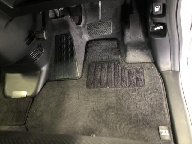 Ｎ－ＢＯＸ Ｇ・Ｌパッケージ　ナビ　両側電動ドア　ワンオーナー　禁煙車　バックカメラ　左右電動スライドドア　ＷＡＢ　キーフリーシステム　イモビ　１セグＴＶ　整備点検記録簿　ＰＳ　スマートキー・プッシュスタート　フルオートエアコン（55枚目）