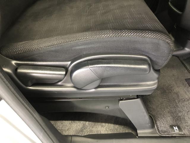 Ｎ－ＢＯＸ Ｇ・Ｌパッケージ　ナビ　両側電動ドア　ワンオーナー　禁煙車　バックカメラ　左右電動スライドドア　ＷＡＢ　キーフリーシステム　イモビ　１セグＴＶ　整備点検記録簿　ＰＳ　スマートキー・プッシュスタート　フルオートエアコン（58枚目）