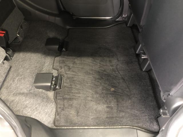 Ｎ－ＢＯＸ Ｇ・Ｌパッケージ　ナビ　両側電動ドア　ワンオーナー　禁煙車　バックカメラ　左右電動スライドドア　ＷＡＢ　キーフリーシステム　イモビ　１セグＴＶ　整備点検記録簿　ＰＳ　スマートキー・プッシュスタート　フルオートエアコン（59枚目）