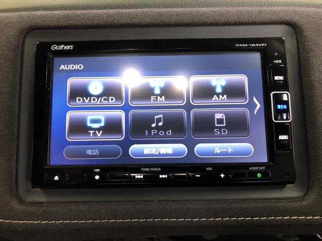 ヴェゼル ハイブリッドＲＳ・ホンダセンシング　純正ナビ　ＥＴＣ　ドラレコ　ＬＥＤ　アルミホイール　シートヒーター　Ａストップ　ＤＶＤ視聴可　サイドカーテンエアバック　ワンオーナ　Ｂモニター　誤発進抑制　パワーステアリング　クルーズＣ　ＶＳＡ（5枚目）