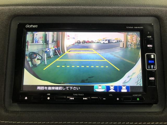 ヴェゼル ハイブリッドＲＳ・ホンダセンシング　純正ナビ　ＥＴＣ　ドラレコ　ＬＥＤ　アルミホイール　シートヒーター　Ａストップ　ＤＶＤ視聴可　サイドカーテンエアバック　ワンオーナ　Ｂモニター　誤発進抑制　パワーステアリング　クルーズＣ　ＶＳＡ（6枚目）