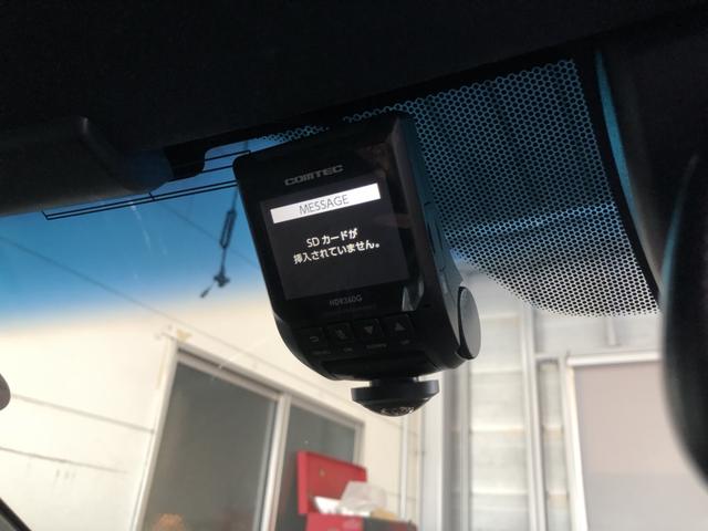 ヴェゼル ハイブリッドＲＳ・ホンダセンシング　純正ナビ　ＥＴＣ　ドラレコ　ＬＥＤ　アルミホイール　シートヒーター　Ａストップ　ＤＶＤ視聴可　サイドカーテンエアバック　ワンオーナ　Ｂモニター　誤発進抑制　パワーステアリング　クルーズＣ　ＶＳＡ（8枚目）