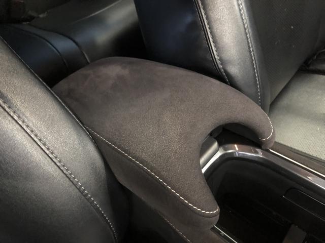 ヴェゼル ハイブリッドＲＳ・ホンダセンシング　純正ナビ　ＥＴＣ　ドラレコ　ＬＥＤ　アルミホイール　シートヒーター　Ａストップ　ＤＶＤ視聴可　サイドカーテンエアバック　ワンオーナ　Ｂモニター　誤発進抑制　パワーステアリング　クルーズＣ　ＶＳＡ（13枚目）