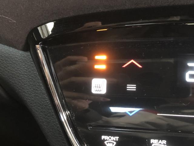 ヴェゼル ハイブリッドＲＳ・ホンダセンシング　純正ナビ　ＥＴＣ　ドラレコ　ＬＥＤ　アルミホイール　シートヒーター　Ａストップ　ＤＶＤ視聴可　サイドカーテンエアバック　ワンオーナ　Ｂモニター　誤発進抑制　パワーステアリング　クルーズＣ　ＶＳＡ（15枚目）