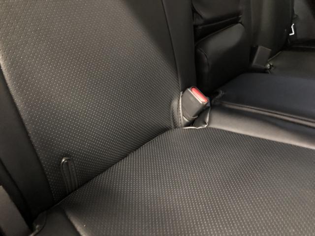 ヴェゼル ハイブリッドＲＳ・ホンダセンシング　純正ナビ　ＥＴＣ　ドラレコ　ＬＥＤ　アルミホイール　シートヒーター　Ａストップ　ＤＶＤ視聴可　サイドカーテンエアバック　ワンオーナ　Ｂモニター　誤発進抑制　パワーステアリング　クルーズＣ　ＶＳＡ（20枚目）