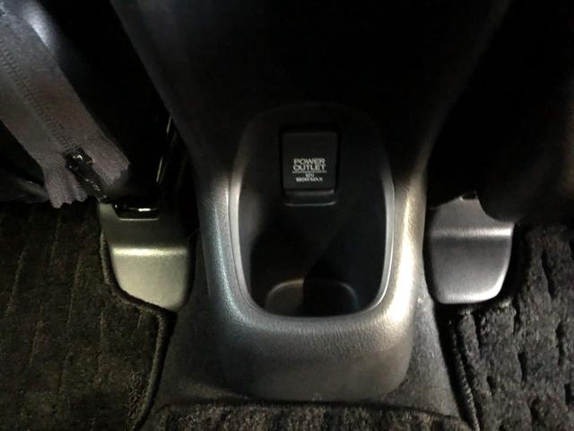 ヴェゼル ハイブリッドＲＳ・ホンダセンシング　純正ナビ　ＥＴＣ　ドラレコ　ＬＥＤ　アルミホイール　シートヒーター　Ａストップ　ＤＶＤ視聴可　サイドカーテンエアバック　ワンオーナ　Ｂモニター　誤発進抑制　パワーステアリング　クルーズＣ　ＶＳＡ（22枚目）