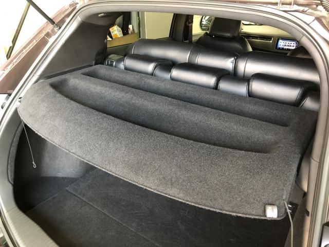 ヴェゼル ハイブリッドＲＳ・ホンダセンシング　純正ナビ　ＥＴＣ　ドラレコ　ＬＥＤ　アルミホイール　シートヒーター　Ａストップ　ＤＶＤ視聴可　サイドカーテンエアバック　ワンオーナ　Ｂモニター　誤発進抑制　パワーステアリング　クルーズＣ　ＶＳＡ（25枚目）