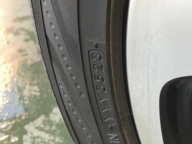 ヴェゼル ハイブリッドＲＳ・ホンダセンシング　純正ナビ　ＥＴＣ　ドラレコ　ＬＥＤ　アルミホイール　シートヒーター　Ａストップ　ＤＶＤ視聴可　サイドカーテンエアバック　ワンオーナ　Ｂモニター　誤発進抑制　パワーステアリング　クルーズＣ　ＶＳＡ（29枚目）