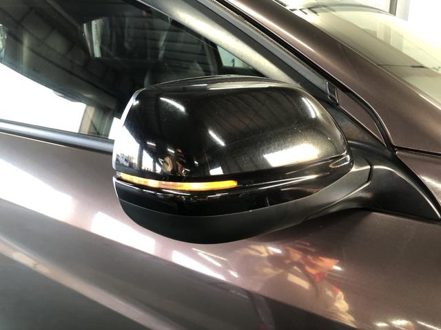 ヴェゼル ハイブリッドＲＳ・ホンダセンシング　純正ナビ　ＥＴＣ　ドラレコ　ＬＥＤ　アルミホイール　シートヒーター　Ａストップ　ＤＶＤ視聴可　サイドカーテンエアバック　ワンオーナ　Ｂモニター　誤発進抑制　パワーステアリング　クルーズＣ　ＶＳＡ（42枚目）