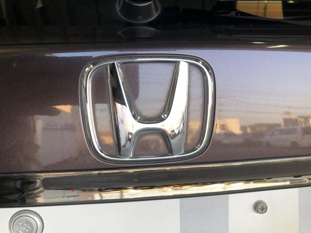 ヴェゼル ハイブリッドＲＳ・ホンダセンシング　純正ナビ　ＥＴＣ　ドラレコ　ＬＥＤ　アルミホイール　シートヒーター　Ａストップ　ＤＶＤ視聴可　サイドカーテンエアバック　ワンオーナ　Ｂモニター　誤発進抑制　パワーステアリング　クルーズＣ　ＶＳＡ（46枚目）