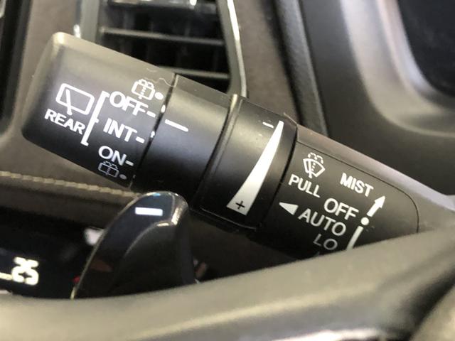 ヴェゼル ハイブリッドＲＳ・ホンダセンシング　純正ナビ　ＥＴＣ　ドラレコ　ＬＥＤ　アルミホイール　シートヒーター　Ａストップ　ＤＶＤ視聴可　サイドカーテンエアバック　ワンオーナ　Ｂモニター　誤発進抑制　パワーステアリング　クルーズＣ　ＶＳＡ（52枚目）