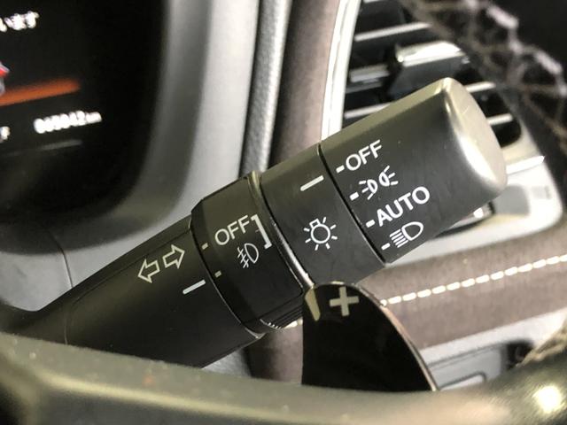 ヴェゼル ハイブリッドＲＳ・ホンダセンシング　純正ナビ　ＥＴＣ　ドラレコ　ＬＥＤ　アルミホイール　シートヒーター　Ａストップ　ＤＶＤ視聴可　サイドカーテンエアバック　ワンオーナ　Ｂモニター　誤発進抑制　パワーステアリング　クルーズＣ　ＶＳＡ（53枚目）
