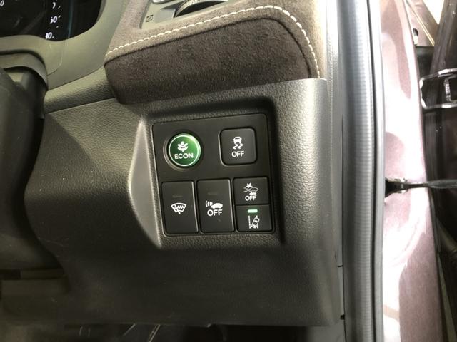 ヴェゼル ハイブリッドＲＳ・ホンダセンシング　純正ナビ　ＥＴＣ　ドラレコ　ＬＥＤ　アルミホイール　シートヒーター　Ａストップ　ＤＶＤ視聴可　サイドカーテンエアバック　ワンオーナ　Ｂモニター　誤発進抑制　パワーステアリング　クルーズＣ　ＶＳＡ（58枚目）