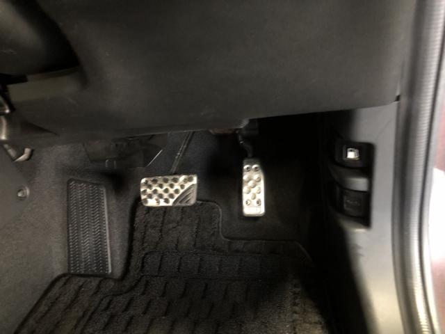 ヴェゼル ハイブリッドＲＳ・ホンダセンシング　純正ナビ　ＥＴＣ　ドラレコ　ＬＥＤ　アルミホイール　シートヒーター　Ａストップ　ＤＶＤ視聴可　サイドカーテンエアバック　ワンオーナ　Ｂモニター　誤発進抑制　パワーステアリング　クルーズＣ　ＶＳＡ（59枚目）