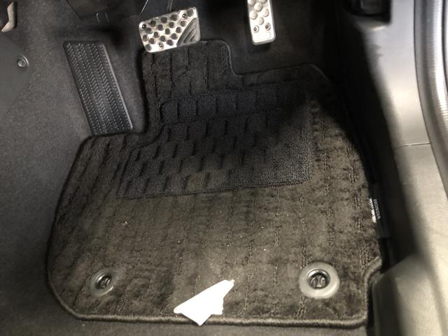 ヴェゼル ハイブリッドＲＳ・ホンダセンシング　純正ナビ　ＥＴＣ　ドラレコ　ＬＥＤ　アルミホイール　シートヒーター　Ａストップ　ＤＶＤ視聴可　サイドカーテンエアバック　ワンオーナ　Ｂモニター　誤発進抑制　パワーステアリング　クルーズＣ　ＶＳＡ（60枚目）