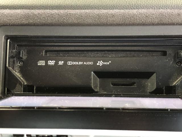 ヴェゼル ハイブリッドＲＳ・ホンダセンシング　純正ナビ　ＥＴＣ　ドラレコ　ＬＥＤ　アルミホイール　シートヒーター　Ａストップ　ＤＶＤ視聴可　サイドカーテンエアバック　ワンオーナ　Ｂモニター　誤発進抑制　パワーステアリング　クルーズＣ　ＶＳＡ（63枚目）