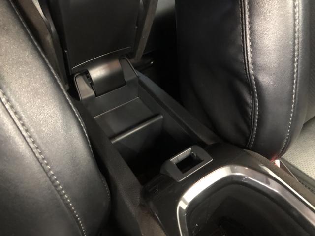 ヴェゼル ハイブリッドＲＳ・ホンダセンシング　純正ナビ　ＥＴＣ　ドラレコ　ＬＥＤ　アルミホイール　シートヒーター　Ａストップ　ＤＶＤ視聴可　サイドカーテンエアバック　ワンオーナ　Ｂモニター　誤発進抑制　パワーステアリング　クルーズＣ　ＶＳＡ（65枚目）