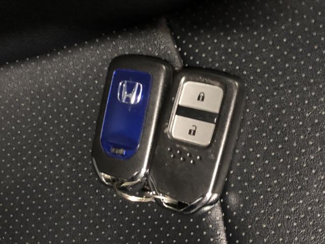 ヴェゼル ハイブリッドＲＳ・ホンダセンシング　純正ナビ　ＥＴＣ　ドラレコ　ＬＥＤ　アルミホイール　シートヒーター　Ａストップ　ＤＶＤ視聴可　サイドカーテンエアバック　ワンオーナ　Ｂモニター　誤発進抑制　パワーステアリング　クルーズＣ　ＶＳＡ（66枚目）