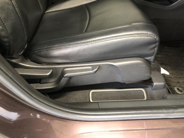 ヴェゼル ハイブリッドＲＳ・ホンダセンシング　純正ナビ　ＥＴＣ　ドラレコ　ＬＥＤ　アルミホイール　シートヒーター　Ａストップ　ＤＶＤ視聴可　サイドカーテンエアバック　ワンオーナ　Ｂモニター　誤発進抑制　パワーステアリング　クルーズＣ　ＶＳＡ（67枚目）