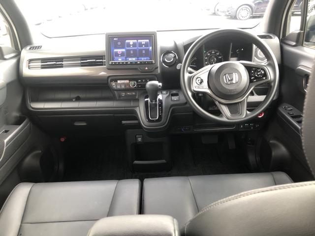 �y�C���p�l�S�́z�肪�͂��₷���A�ǂȂ��ł��^�]���₷���ł��B�V���v���Ŏg���₷���݌v�ɂȂ��Ă��܂��I