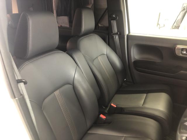 �y���ȃV�[�g�z������肵�Ă��ĉ��K�ł��I�V�[�g���S�n�悢�ł���