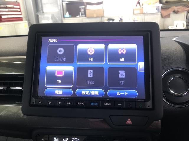 �y�����i�r�z�g�������������̂f�������������i�r�����Ă��܂��I�a�������������������g���܂���