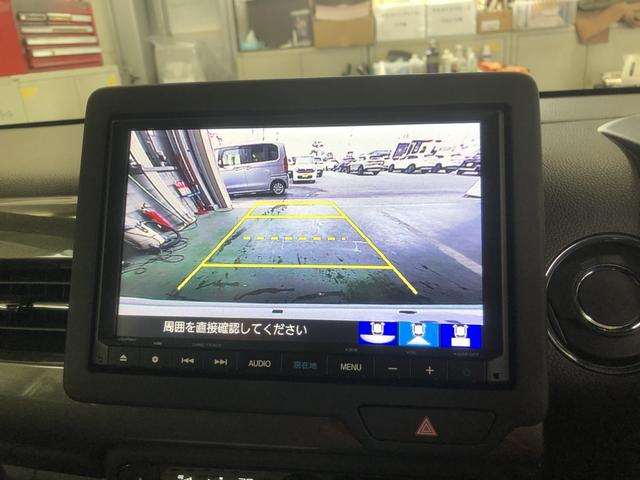 �y�o�b�N�J�����z���Ԏ��Ɉ��S�̃o�b�N�J��������������Ă��܂��I