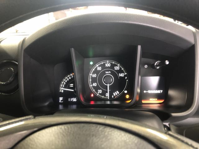 �y���[�^�[�z��ʕ\�����A������₷���Ȃ��Ă���܂��I