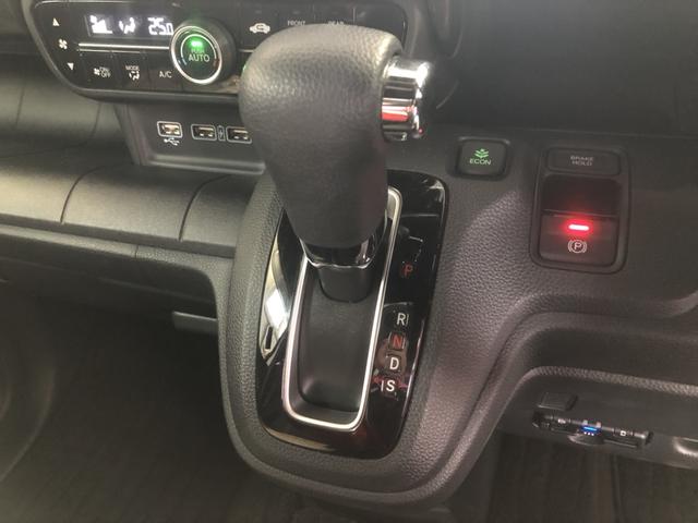 �y�V�t�g���o�[�z�ǂȂ��ł��A���삵�₷���悤�ɐ݌v����Ă��܂��I