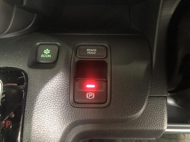 �y�d���p�[�L���O�u���[�L�E�u���[�L�z�[���h�z�ȒP�ȃ{�^������ŁA�����̉^�]�����K�ɂȂ�܂���