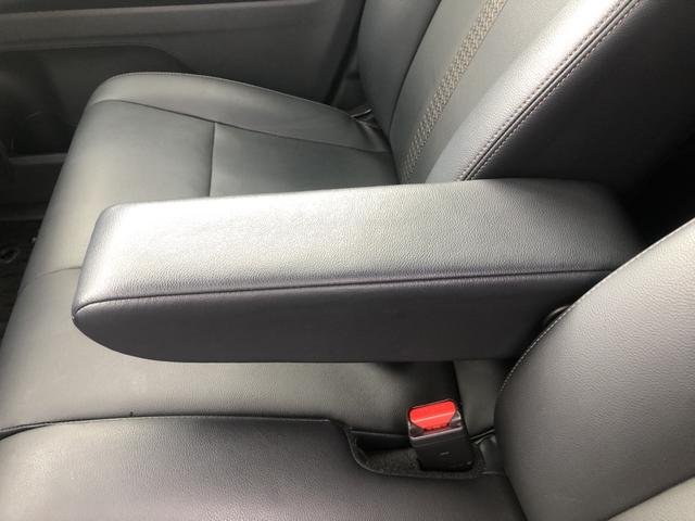 �y�A�[�����X�g�z�^�]���̔�J�y���ɂ��Ȃ�A�[�����X�g�����Ă��܂��I