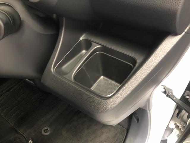 �y�h�����N�z���_�[�z������Ƀh�����N�z���_�[�����Ă��܂��I